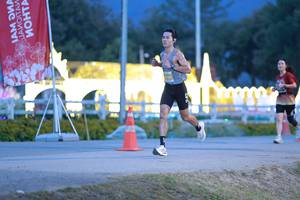 BIB: 
                            <button type="button" onclick="openModal(27849151)" class="btn btn-primary btn-sm float-right btn-popup" data-toggle="modal" data-target=".modal-high-quality">
                        <i class="fas fa-shopping-cart"></i> Add to Cart
                    </button>
                                            <button type="button" onclick="isThisMe(27849151, true)" class="btn btn-success btn-sm float-right btn-popup btn-isme hidden" data-toggle="tooltip" data-placement="bottom" title="นี่คือรูปของคุณใช่ไหม คลิกที่นี่เพื่อเอาเข้าอัลบั้ม">
                        <i class="fas fa-plus"></i> Add to album
                    </button>
                    <button type="button" onclick="isThisMe(27849151, false)" class="btn btn-warning btn-sm float-right btn-popup btn-isnotme hidden">
                        <i class="fas fa-ban"></i> Remove from album
                    </button>